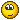 :$